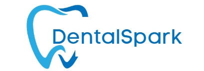 DentalSpark